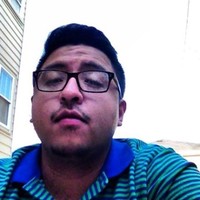 JOSE MENDOZA