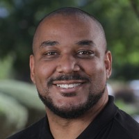 Billy Worthy Jr