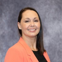 Amy Stier, Aprn, Cnp