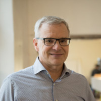 Thomas Karlsson