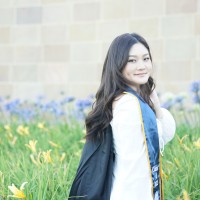 Alice Lee