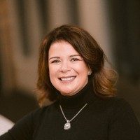 Leslie Fladberg
