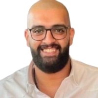 Mark Maged