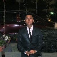 Avash Rajbhandari