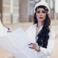 Paula Labre
