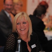 Bausch Birgit