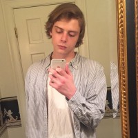 Jack Nutter