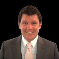 John H.