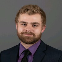 Brandon E.