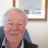 Dave Ross