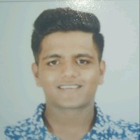 Dennis Dsouza