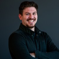 Adam Pinkowski