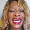 TyAnne Martin