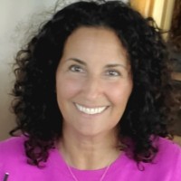 Jill Friedman