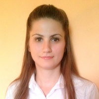 Leticia Venticinque