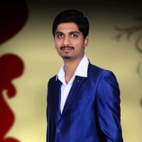 Siddesh Kumar
