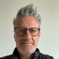 Benno Dariz