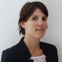 Claire Phalipaud