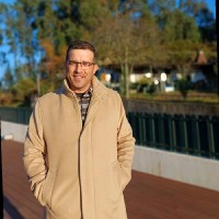 Paulo Ferraz