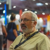 Daniel Ciubotariu