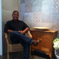 Leon Davis