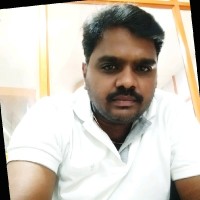 Karthick Dhanapal