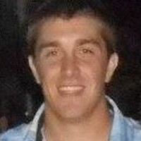 Jorge Luis Zubeldia