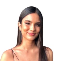 Chelsea Govindaraju
