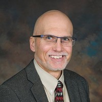 Dennis Nagg, P.E.
