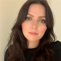 Emma Bucknall