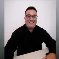 Ricardo Elias Jacob