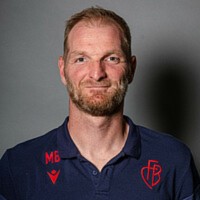 Michaël Bauch