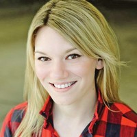 Liz Lummis