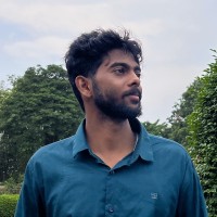 Subhajit Maity