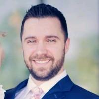 Michael Morfessis