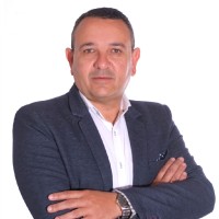 Manuel Gonzalez Toscano