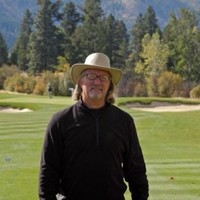 Bill Robb