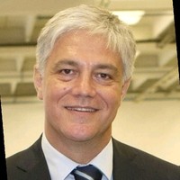 Salvatore Iovinella