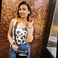 Parminder Kaur
