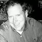 Joe Mcmorrow