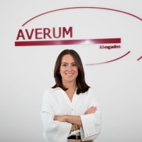 María González Sánchez