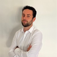 Théo Buray