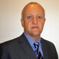 Carlos Weide