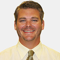 Jared K Speight FSCP
