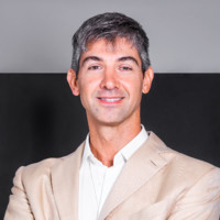 Christian Bianco