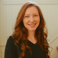 Rachel Boggs