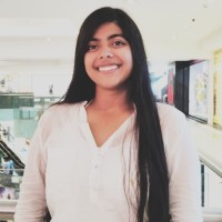 Dhairya Gupta