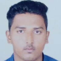 Parvaz Akthar