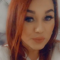 Marisela Cervantes