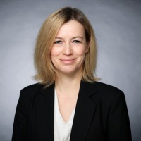 Swantje Roth